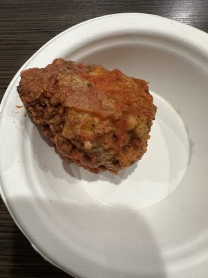 IMG_1041.jpeg
