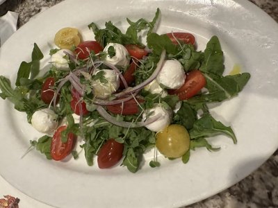 IMG_1123.jpeg