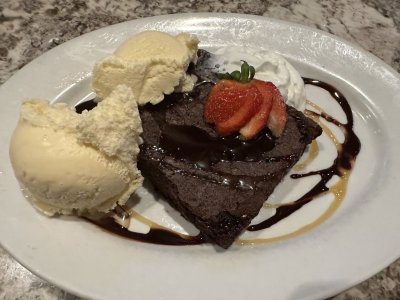 IMG_1139.jpeg
