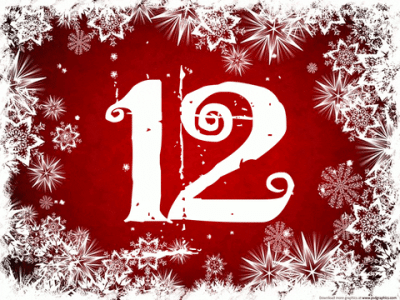 1733088459042.gif