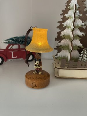IMG_9596.jpeg