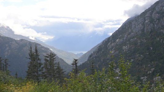 trainphoto6.JPG
