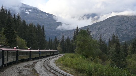 train photo11.JPG