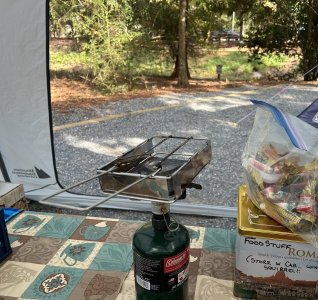 IMG_2479.jpeg
