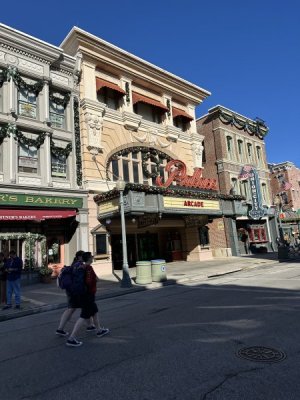 IMG_3756.jpeg