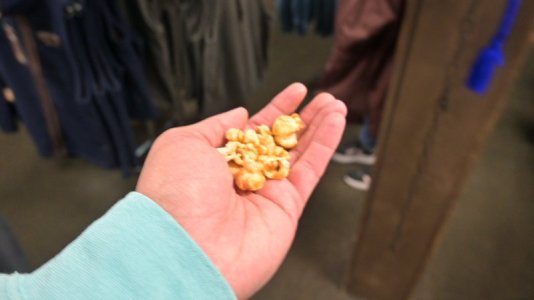popcorn.JPG