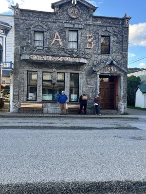 Skagway building.jpeg