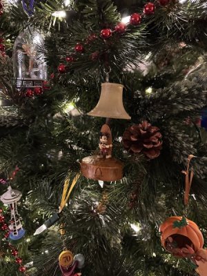 IMG_2350.jpeg