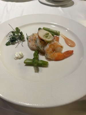 shrimp and lobster.jpeg