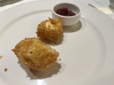 fried brie.jpeg