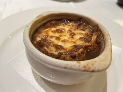 onion soup.jpeg