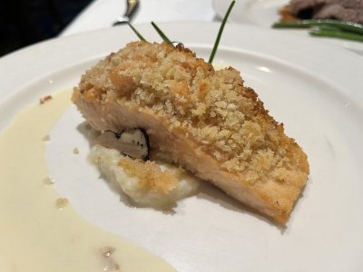 salmon.jpeg