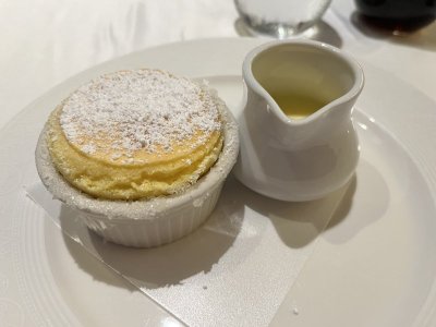 souffle.jpeg