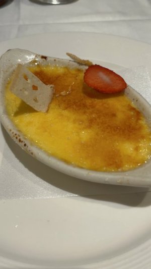creme brulee.jpeg