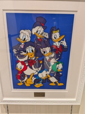 1000007810.jpg 1000007810.jpg