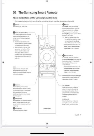 BCV TV remote instructions 4 09 08 2024.jpg