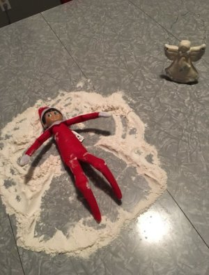 IMG_6510.jpeg