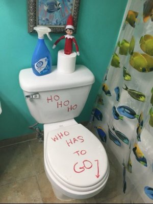IMG_6512.jpeg