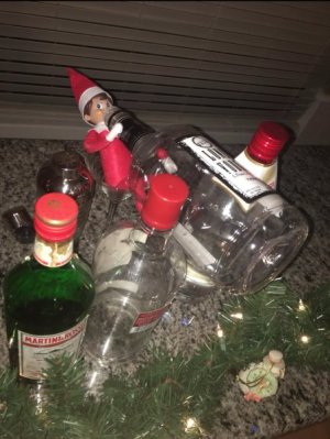 IMG_6516.jpeg