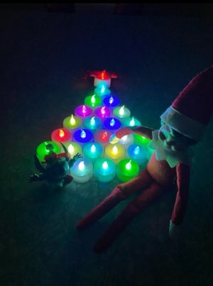 IMG_6519.jpeg