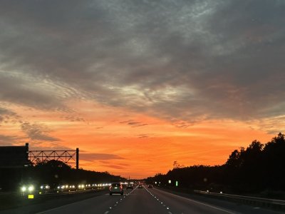 EC47E9B1-1CE0-4DA4-A913-DE21144F1F4E.jpeg