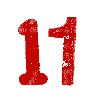 1733156581616.gif