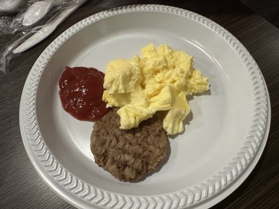 IMG_1143.jpeg