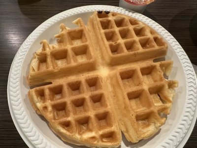 IMG_1141.jpeg