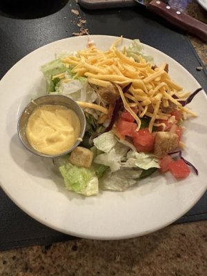 IMG_1228.jpeg IMG_1228.jpeg