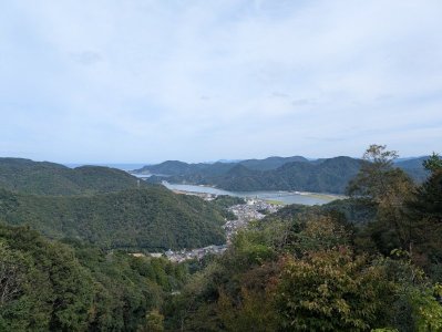 PXL_20241031_032403973.jpg