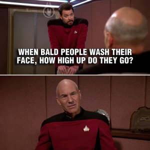 1733179658191.png