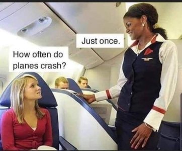 Crash 1.jpg