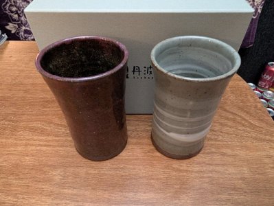 PXL_20241109_223542772.jpg
