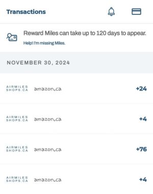 Screenshot_20241202_225905_AIR MILES.jpg