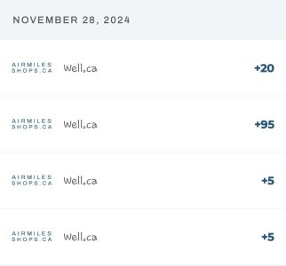 Screenshot_20241202_225920_AIR MILES.jpg