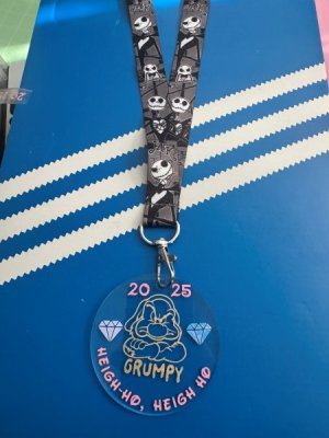 Medal.jpg