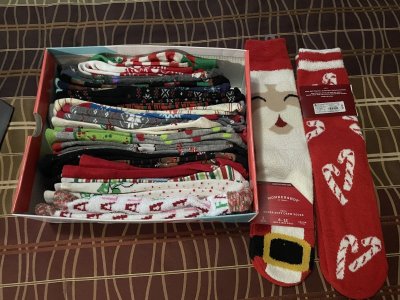 IMG_5438.jpeg IMG_5438.jpeg
