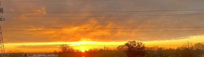 IMG_3718.jpeg