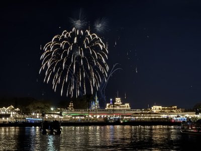IMG_5905.jpeg