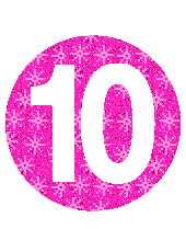 1733240305361.gif
