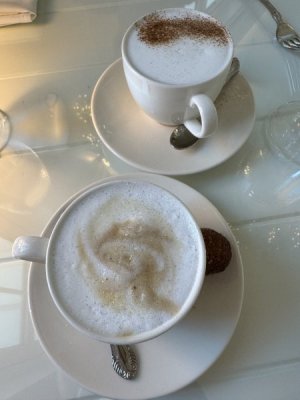 IMG_0277.jpeg