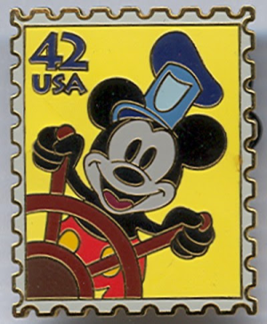 1733248048223.png