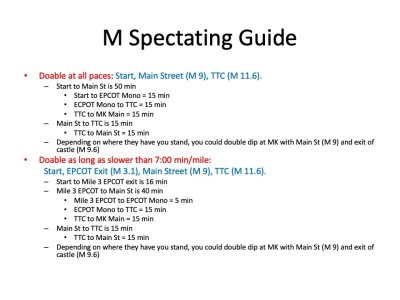 MW 2025 DIS powerpoint (small).jpg