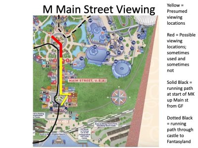 MW 2025 DIS powerpoint (small)6.jpg