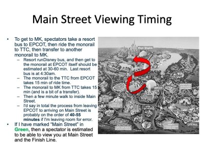 MW 2025 DIS powerpoint (small)3.jpg