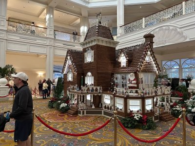 IMG_4288.jpeg