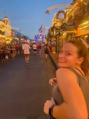 IMG_0642.jpeg