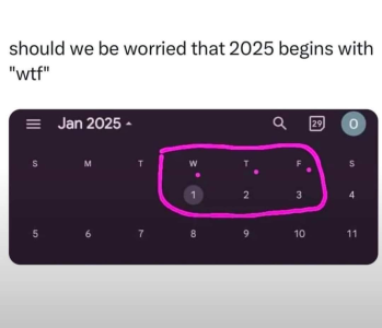 1733280444530.png