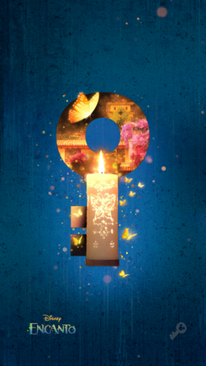 D7373 Encanto Digital Key.png