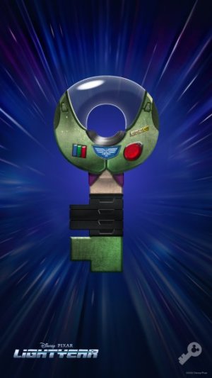 D7435 DMI-Lightyear-Key-(1080x1920)_2.jpg